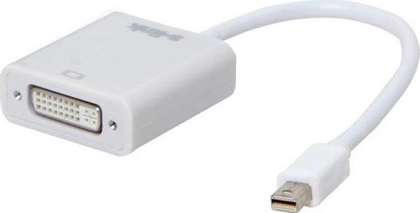 S-Link Mini Display Erkek To Dvı 24+5 Çevirici SL-Md85 - Image 1