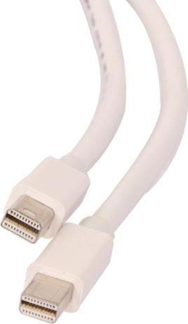 S-Link Mini Display Kablo 1 Metre SL-Md97 - Image 1