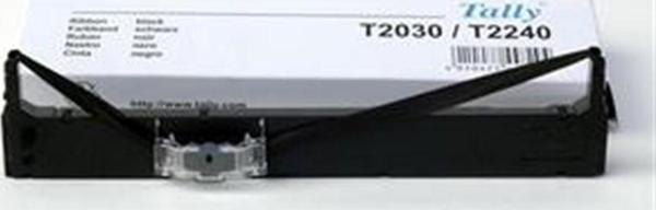 Tally 2030-2240 Orjinal Şerit - Image 1