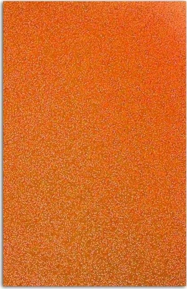 Ticon Eva Simli 50X70 Cm Bakır Rengi 289324 (10 Lu Paket) - Image 1