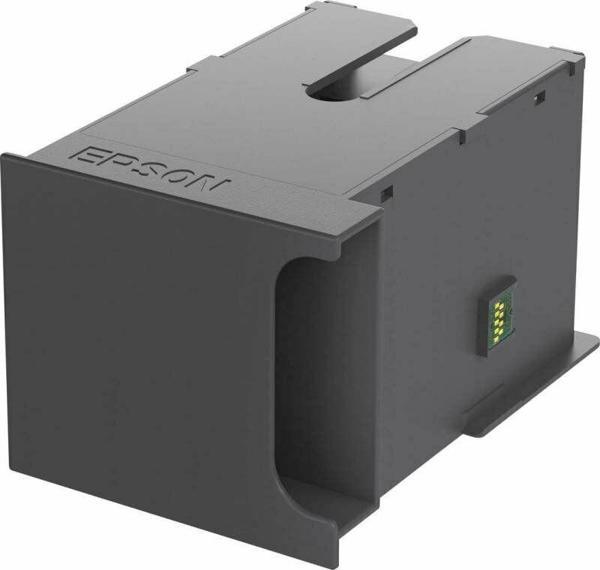 Epson L7160-7180 Atık Mürekkep Kutusu T04D000 - Image 1
