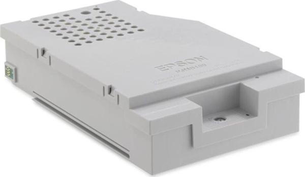Epson Pp-100 Atık Toner Kutusu S020476 - Image 1