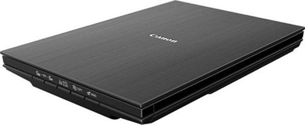 Canon Lide 400 Kapaklı Tarayıcı - Image 1