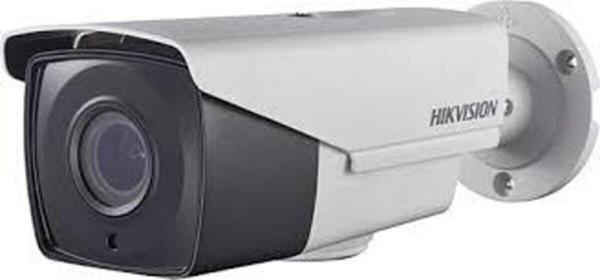 Hikvision 1080P 3.6Mm Sabit Lens Tvl Bullet Kamera Ds-2Ce17D0T-İt5F - Image 1