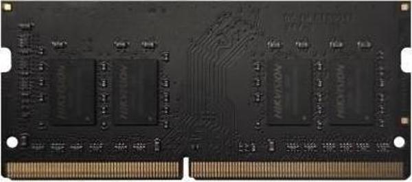 Hikvision 16Gb Ddr4 2666Mhz 260Pin 1.2V Cl19 Notebook Ram - Image 1