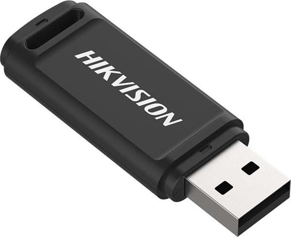Hikvision 16Gb Usb3.2 Hs-Usb-M210P-16G Flash Bellek - Image 1