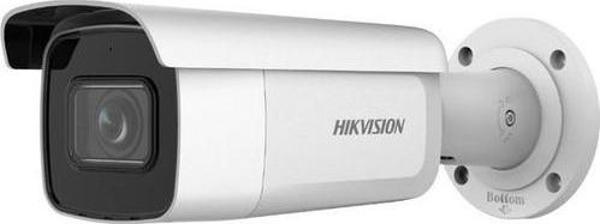 Hikvision 4 Mp 2.8-12 Mm Motorize Lensli İr Bullet Ip Kamera Ds-2Cd2643G2-İzs - Image 1