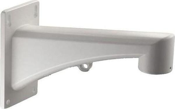 Hikvision Ds-1602Zj Ptz Kamera Montaj Ayağı - Image 1