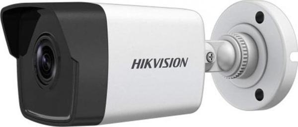 Hikvision Ds-2Cd1043G0-İuf 4Mp 4Mm Lens Ip Bullet Kamera - Image 1