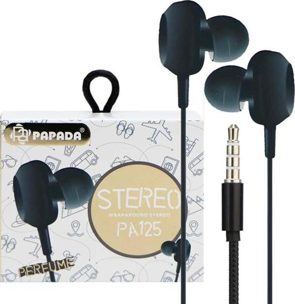 Megatech Papada Pa125 Kulaklık - Image 1