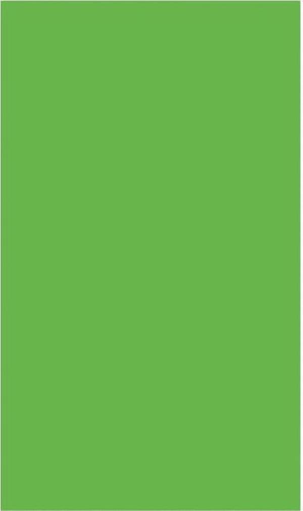 Umur Fosforlu Fon Kartonu 160 Gram 50X70Cm Green 30017698 (100 Lü Paket) - Image 1