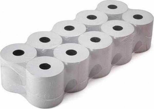 Umur Yazar Kasa Rulosu Termal 80Mm X 30 Metre 35124379 (10 Lu Paket) - Image 1