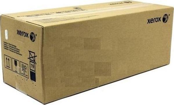 xerox 106R03887 Versalink C500-C505 Ekstra Yüksek Kapasite Black Siyah Toner 12.000 Sayfa Kapasiteli - Image 1