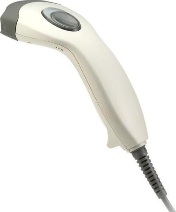 Zebex El Tipi Ccd Usb Barkod Okuyucu Z-3100 - Image 1