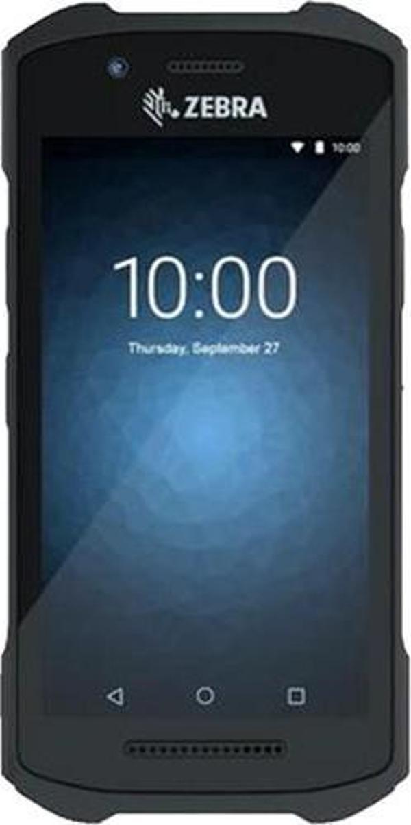 Zebra Tc210K-01B212-Tr Tc21 3Gb-32Gb Se4100 Gms,Wlan,Nfc El Terminali - Image 1