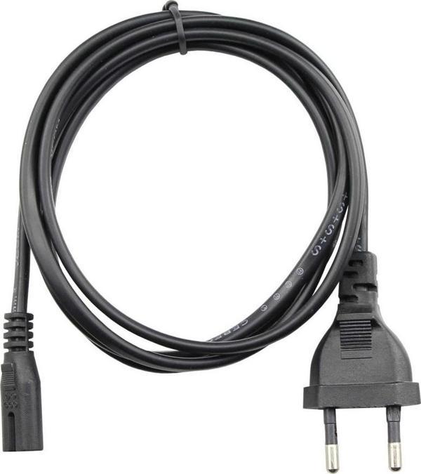 Vcom Ce023-5.0 0.50Mm 5 Metre Teyp Power Kablosu - Image 1