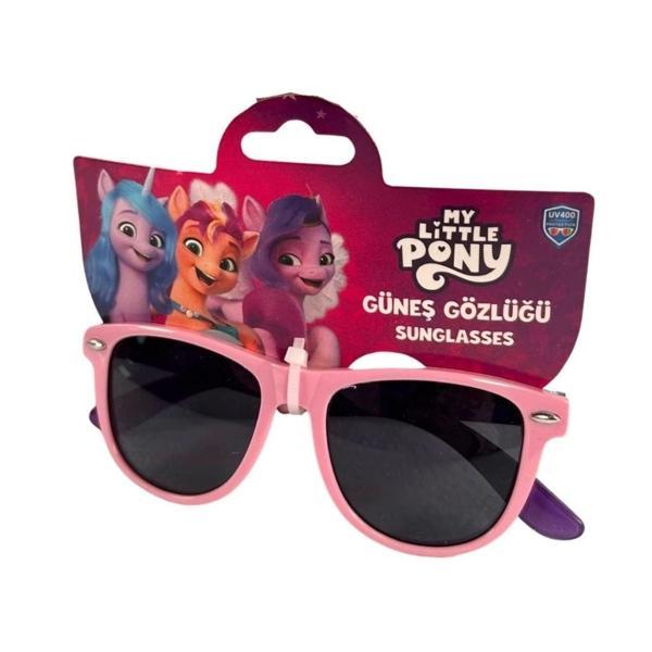 Nessiworld My Little Pony Güneş Gözlüğü - Image 1