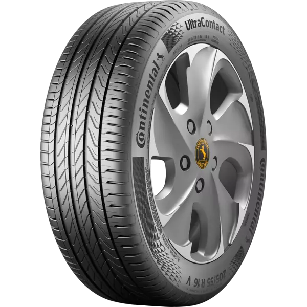 185/65R14 86T ULTRA CONTACT - Image 1