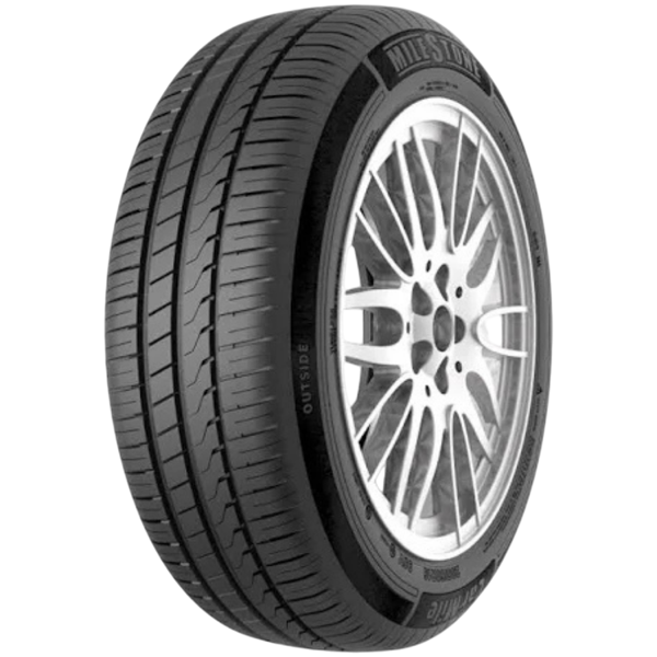 205/65R15 94V CARMILE - Image 1