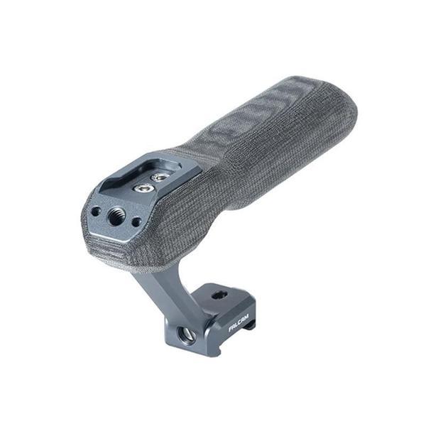 Falcam F22 Quick Release Taşınabilir Üst Kol Tutacak F22A3A12 - Image 1