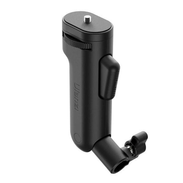 Ulanzi LA03 Universal Işık Standı Tutacak Kol - Image 1