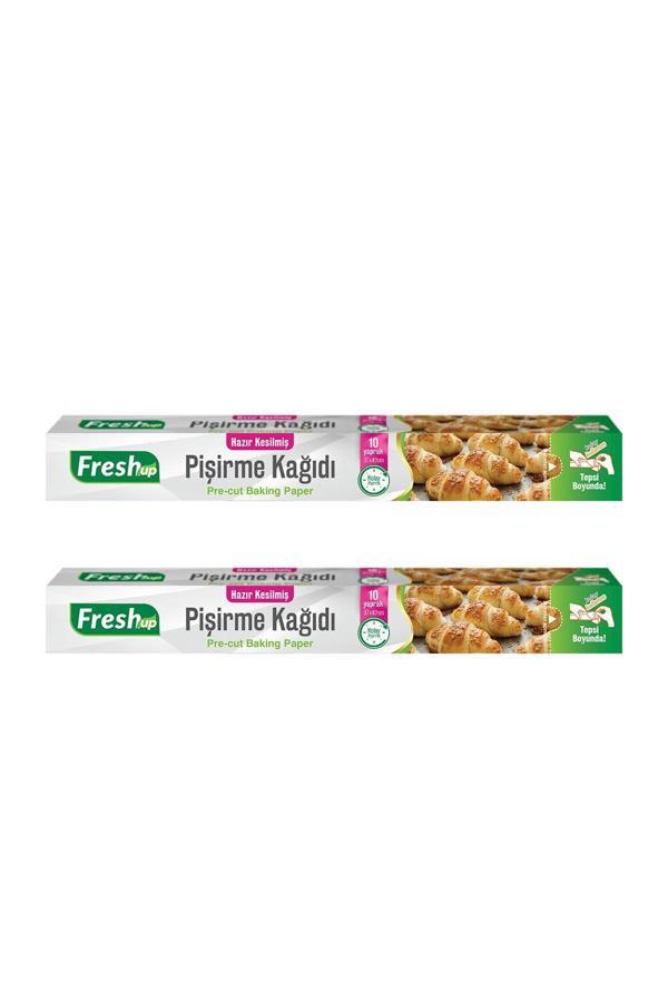 Dolphin Polyester Nitril İş Eldiveni Beyaz/sarı Pon7 10-xl 288 Çift - Koli - Image 1