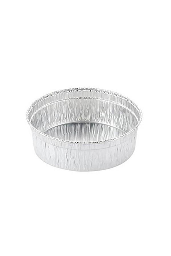 Ribanalı Bez Kolluk - 3 Lastikli 100lü - Image 1