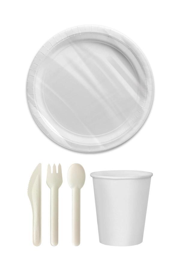Aluminyum Büyük Künefe Kapağı 220-l 100lü - Image 1
