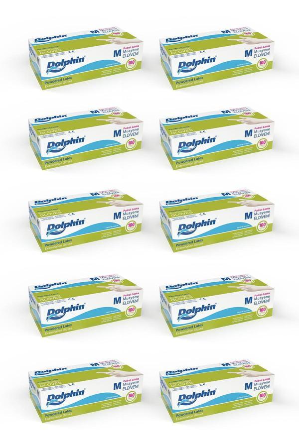 Roll-up 3'lü Ekonomik Mutfak Seti Pişirme Kağıdı + Streç Film + Alüminyum Folyo - Image 1