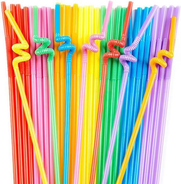 Alüminyum Kap 500 Gr Dikdörtgen 100lü - Image 1
