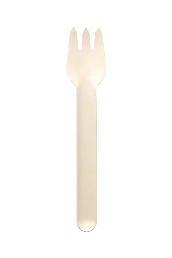 Roll-up Alüminyum Folyo Ve Pişirme Kağıdı 2 Parça Ekonomik Mutfak Seti 8 - Image 1