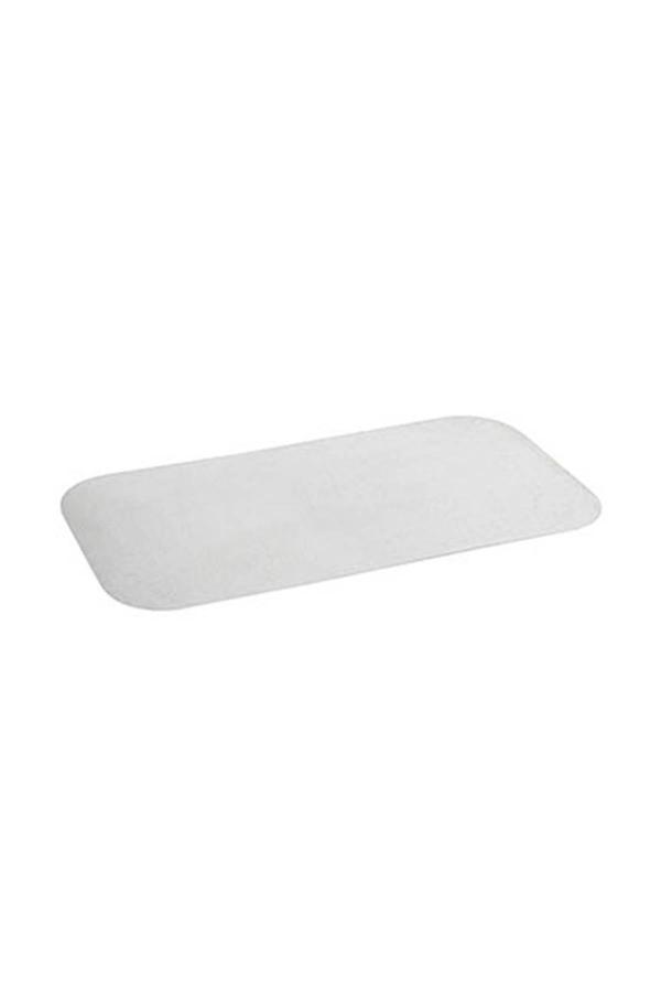 Alüminyum Kapak 250-350gr 100lü - Image 1