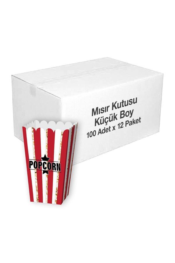 Roll-up Doğa Dostu Çorba Kasesi 350cc 50li X 20 Paket (koli) - Image 1