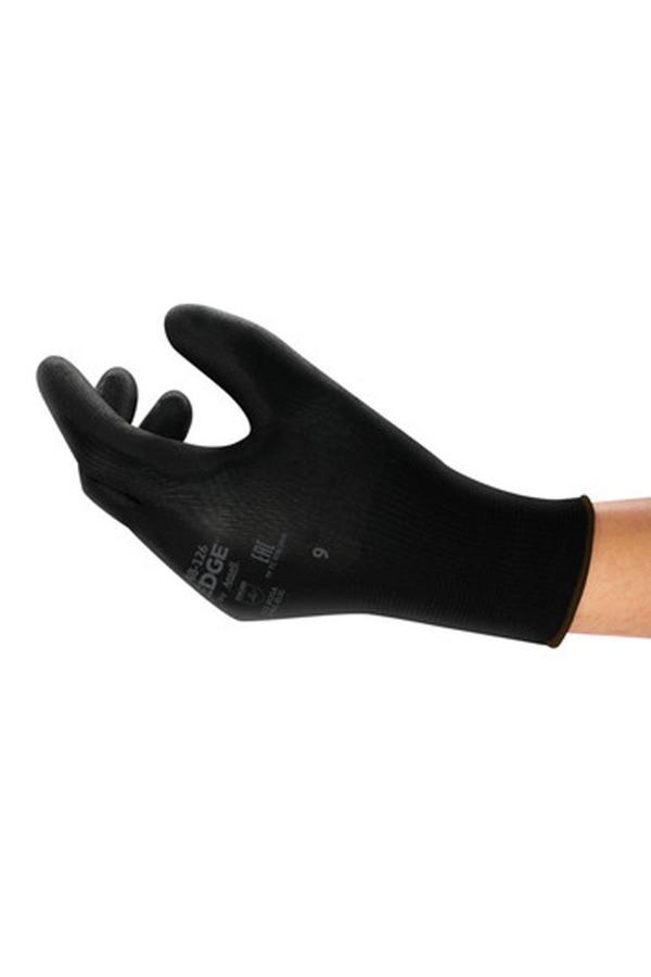 Roll-up Doğa Dostu Ekolojik Karton Sofra Seti 10 Kişilik 22cm - Image 1