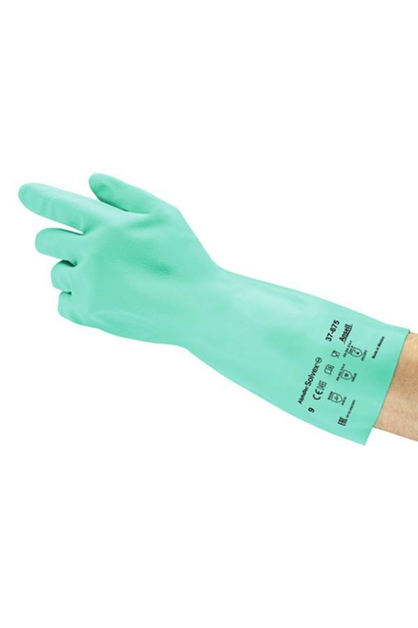 Ansell- Edge® 48-126 1 Çift (beden-9) - Image 1