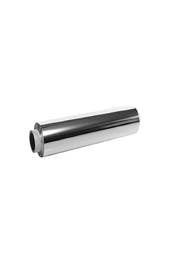 Roll-up Doğa Dostu Karton Bardak 8oz 50li - Image 1