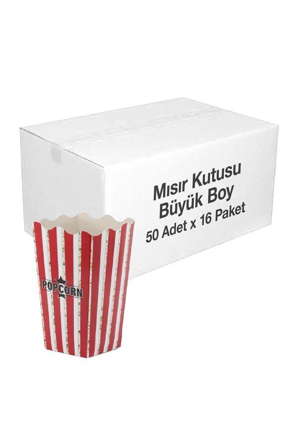Roll-up Doğa Dostu Tabak 22cm 50li X 20 Paket (koli) - Image 1