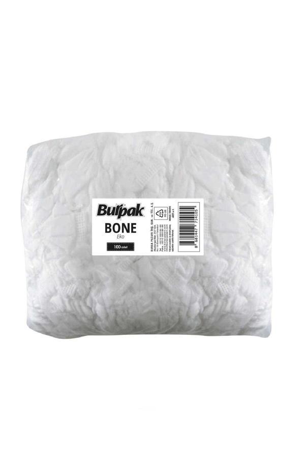 Burpak Aluminyum Folyo 45 Cm X 50 M 12 Mic - Image 1