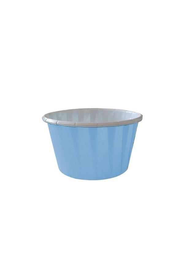 Burpak Kutulu Galoş 2400 Adet (koli) - Image 1