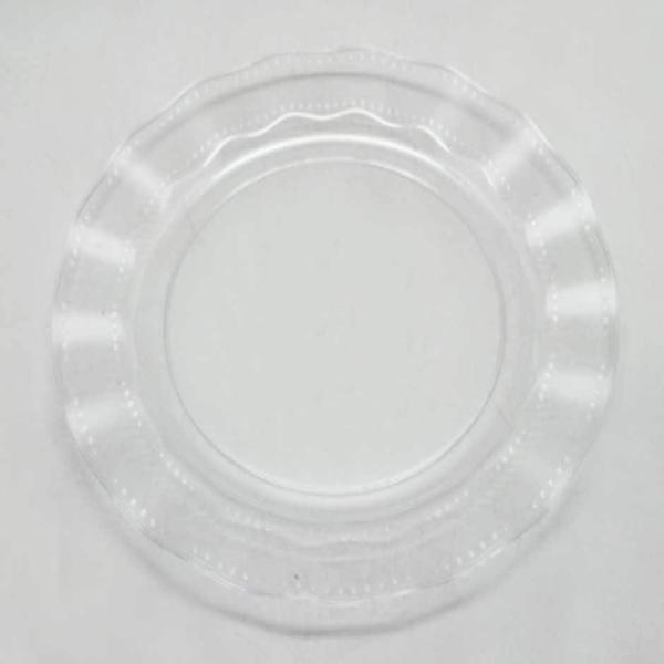 Işıltılı Doğum Günü Karton Bardak 200cc-8oz 8li - Image 1