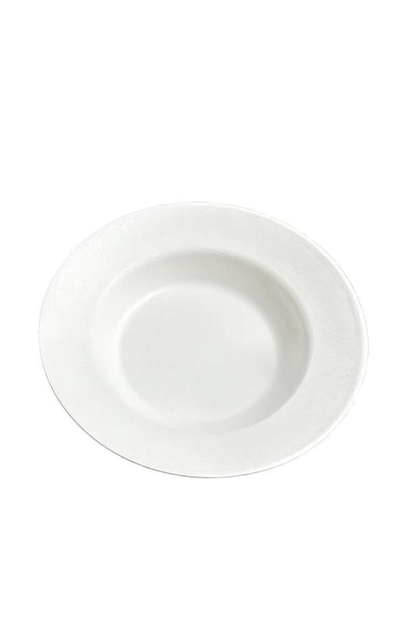 Karton Bardak Ekonomik 7oz 50li - Image 1