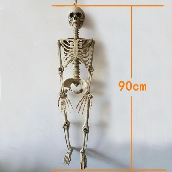 Uyku Göz Bandı Maskesi 12 Adet - Image 1
