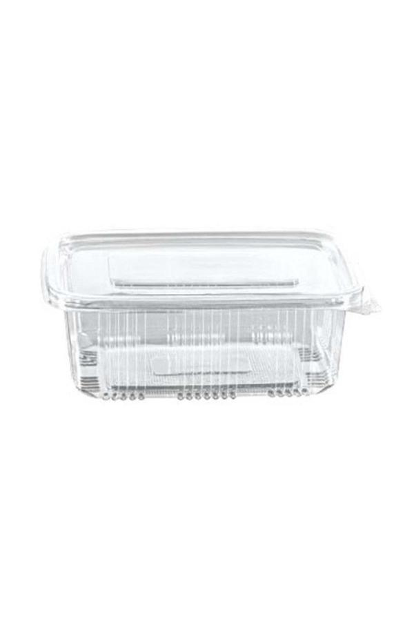 Kraft Kese 15x20x8cm 1 Kg - Image 1