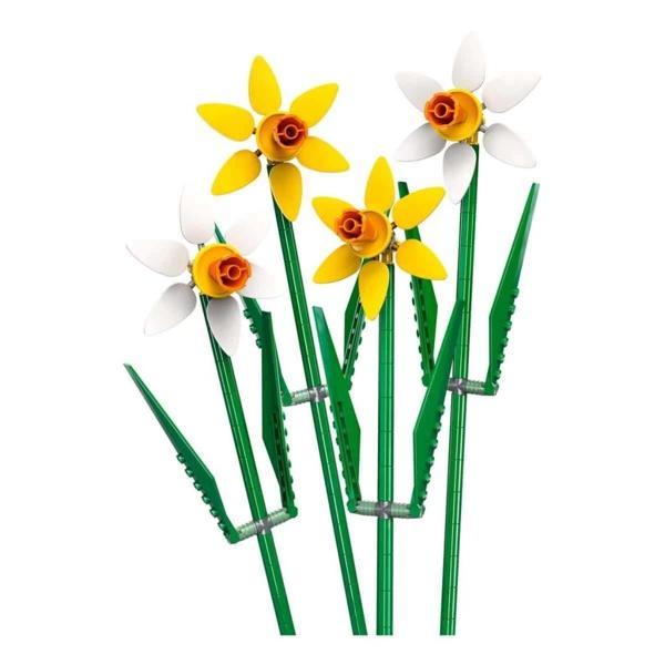 Nessiworld  Nergis Kutlama Hediyesi 40747 - Image 1