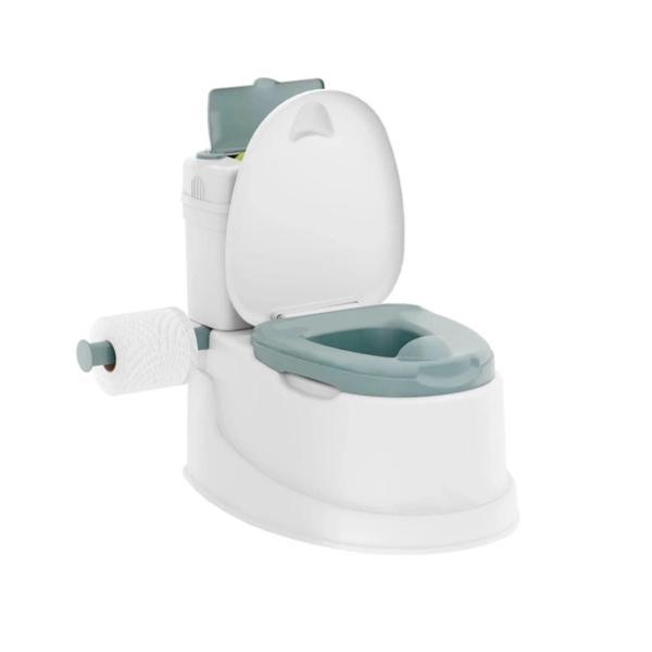 Nessiworld Lazımlık Potty - Image 1