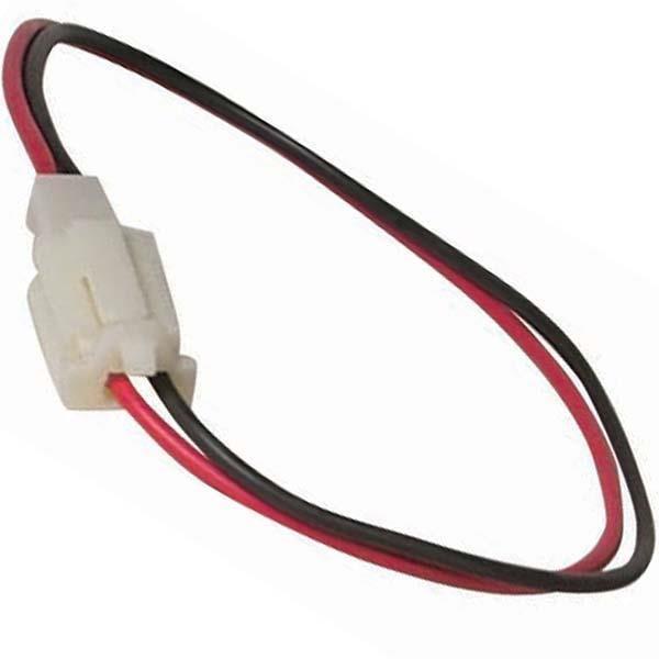 2 Pin Araba Soketi Elektormer - Image 1