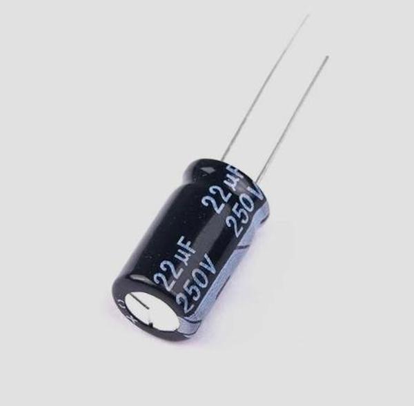 Ayt 22/250 Entegre Devre Transistör - Image 1