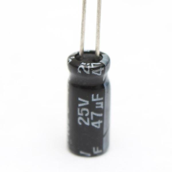 Ayt 47/25 Entegre Devre Transistör - Image 1