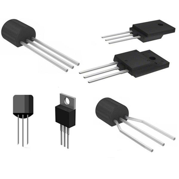 1000 MF 25 V Kondansatör - Image 1