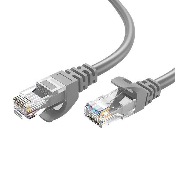 Fully G-505F Cat5 20 Metre Ethernet İnternet Kablosu - Image 1